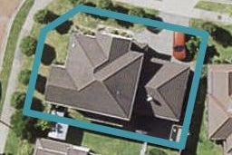27 Coachman Drive, Flat Bush, Auckland