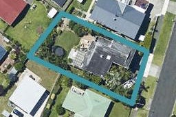 8 Coppelia Avenue, Omokoroa, Omokoroa