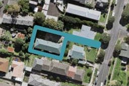 2/0 Kingsway Avenue, Sandringham, Auckland