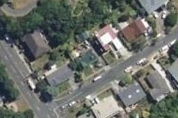 3 Stanhope Grove, Korokoro, Lower Hutt