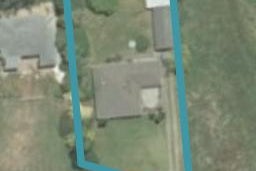 35 Parry Street, Huntly, Huntly
