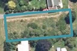20 Ward Street, WAIMARINO, OWHANGO