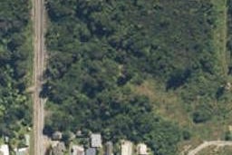 36 Stuart Street, Lake Kaniere, Kokatahi