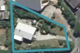 33 Whanake Street, Titahi Bay, Porirua