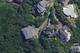 6 Green Park Lane, Korokoro, Lower Hutt