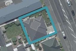 56A Church Street, Mosgiel, Mosgiel