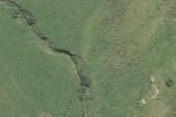 0 State Highway 12, Omapere, Kaikohe
