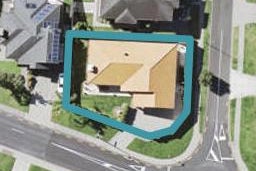 48 Beach Road, Mellons Bay, Auckland
