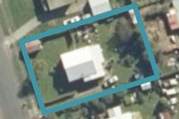 44 Ward Street, Waharoa, Waharoa
