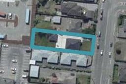 217 Bower Avenue, North New Brighton, Christchurch
