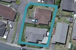4B Kentwood Drive, Woodridge, Wellington