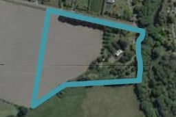 39 Elders Road, Clarkville, Kaiapoi