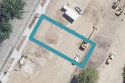 14 Old Farm Road, Hamilton East, Hamilton