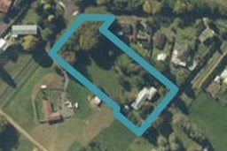 18 Kittow Street, Tirau