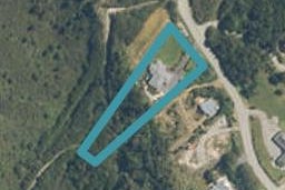 113 Brickfield Road, Blue Spur, Hokitika