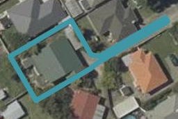 100A Vogel Street, Roslyn, Palmerston North