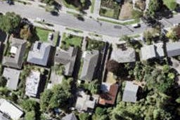 89 Edmund Street, St Heliers, Auckland
