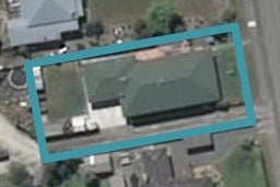 51 Railway Road, Rangiora, Rangiora