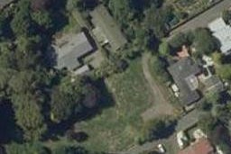 230D Albert Street, Hokowhitu, Palmerston North