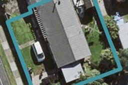 2 Harania Avenue, Favona, Auckland