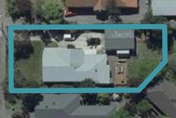 56 Chrystal Street, Richmond, Christchurch