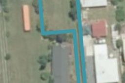 98A Waerenga Road, Te Kauwhata