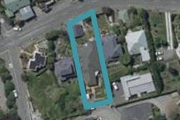 26 St Andrews Hill Road, Mount Pleasant, Christchurch