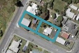 4 Koromiko Street, Otaki Beach, Otaki