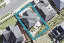 87 Madison Terrace, Silverdale, Silverdale