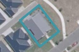 12 Noumea Drive, Rangatira Park, Taupo