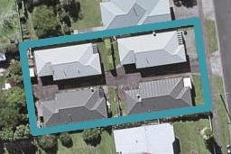 4/58 Cutfield ST, Inglewood, Inglewood