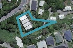 1/6 Whaui Street, Vogeltown, Wellington