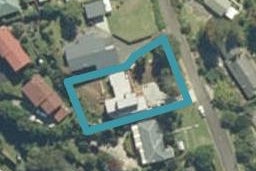 43 Bennett Street, Paeroa, Paeroa