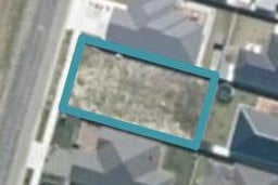 62 Eriksen Road, Te Awa, Napier