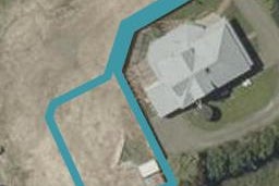 123A James Line, Kelvin Grove, Palmerston North