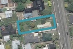 143 King Street, Rangiora, Rangiora