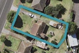 78 Tripoli Road, Panmure, Auckland