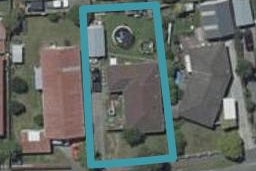 89 Hay Street, Bromley, Christchurch