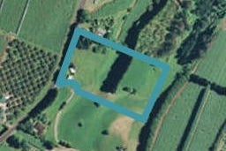 191 No 2 Road, Te Puke, Te Puke