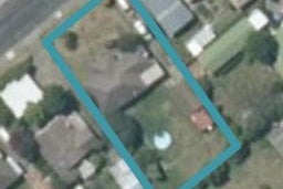 913 Tawa Street, Mahora, Hastings