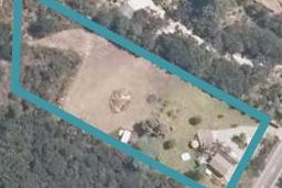 113 Cable Bay Block Road, Cable Bay, Cable Bay