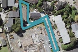 160A Pakuranga Road, Pakuranga, Auckland
