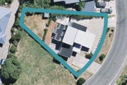 4 Monarch Drive, Robinsons Bay, Robinsons Bay