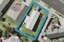 175 Burswood Drive, Burswood, Auckland