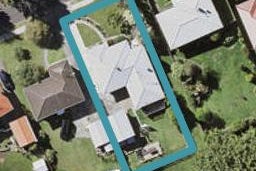 9 La Trobe Street, Pakuranga Heights, Auckland