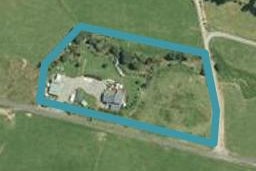 46 Hebberds Road, Rai Valley