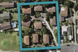 31 Lambrown Drive, Tōtara Vale, Auckland