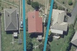 69 Caldwell Street, Brockville, Dunedin