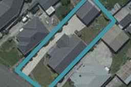 110 Blankney Street, Hornby, Christchurch