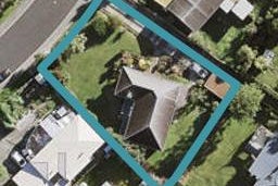 26 Boyce Avenue, Mount Roskill, Auckland